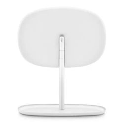 Normann Copenhagen Flip Spiegel, Weiß -Wohnaccessoires Angebote 358NormannCopenhagen iso