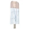 Ice Cream Mirror, Rosa -Wohnaccessoires Angebote 38ElementsOptimal iso HV
