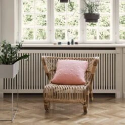 Ferm LIVING Plant Box, Grau -Wohnaccessoires Angebote 390FermLiving iso