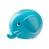 Medi Elefant Spardose, Türkis 1 Medi Elefant Spardose, Türkis -Wohnaccessoires Angebote 3palaset medi fantti turquoise ma