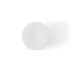 Menu Ignus Kerze, Flammenlos, 8 Cm -Wohnaccessoires Angebote 4429639 Ignus Flameless Candle H8 top