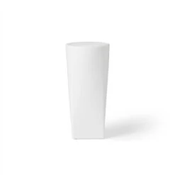 Menu Ignus Kerze, Flammenlos, 20 Cm -Wohnaccessoires Angebote 4431639 Ignus Flameless Candle H20 front