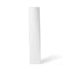 Menu Ignus Kerze, Flammenlos, 35 Cm 10 Menu Ignus Kerze, Flammenlos, 35 Cm -Wohnaccessoires Angebote 4434639 Ignus Flameless Candle H35 front