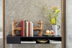 Vitra Girard Bird -Wohnaccessoires Angebote 4912719 Girard Bird master