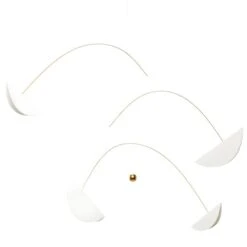 Mobile Life & Thread