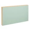 Magnettafel, 50 X 33 Cm, Mint -Wohnaccessoires Angebote 4KotonaDesign 20 TH