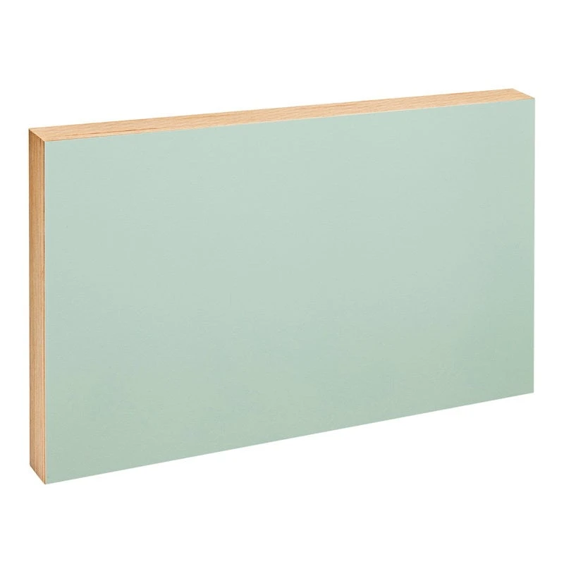 Magnettafel, 50 X 33 Cm, Mint 3 Magnettafel, 50 X 33 Cm, Mint