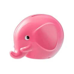 Medi Elefant Spardose, Rosa