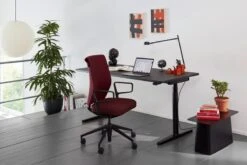 Vitra Night Clock, Schwarz 11 Vitra Night Clock, Schwarz -Wohnaccessoires Angebote 5040572 Tyde 2 ID Cloud Metal Side Table Hexognal Containers Akari 75A Desk Clock Night Clock master