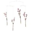 Mobile Flying Flowers -Wohnaccessoires Angebote 53FlenstedMobiles 19 TH