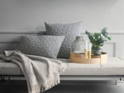 Fritz Hansen JH 2 Kerzenhalter, Messing -Wohnaccessoires Angebote 5451 Objects