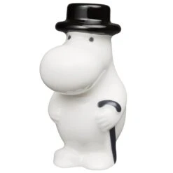 Arabia Mumin-Minifigur, Muminpapa