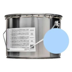 Cover Story X Iittala Innenfarbe 9 l, I05 LAILA