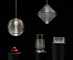 Tom Dixon Press Schale, Klein, Klar 13 Tom Dixon Press Schale, Klein, Klar -Wohnaccessoires Angebote 61f12370 7fe7 4071 b744 13d0f80d3810 copy