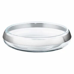 Georg Jensen Duo Schale, Mittelgroß