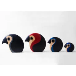 Discus, Groß, Grau -Wohnaccessoires Angebote 6AM2017 iso HV