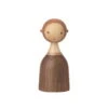 Kin Baby Figur -Wohnaccessoires Angebote 6Architectmade Baby EK