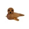 Spring Copenhagen Baby Seal Figur