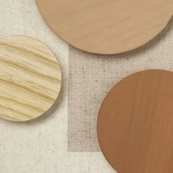 Nofred Pinnwand, Sandfarben 11 Nofred Pinnwand, Sandfarben -Wohnaccessoires Angebote 7711 Noticeboard sand 02