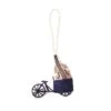 Ferm LIVING Gesticktes Copenhagen Ornament, Christiania Bike 1 Ferm LIVING Gesticktes Copenhagen Ornament, Christiania Bike -Wohnaccessoires Angebote 7Fermliving pyora EK