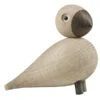 Kay Bojesen Songbird Alfred -Wohnaccessoires Angebote 88Rosendahl iso