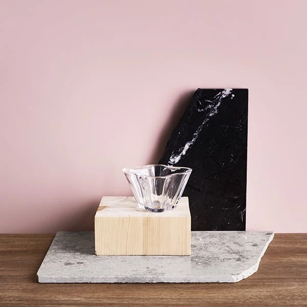 Iittala Schale Aalto 75 Mm, Grau 4 Iittala Schale Aalto 75 Mm, Grau – Bild 2