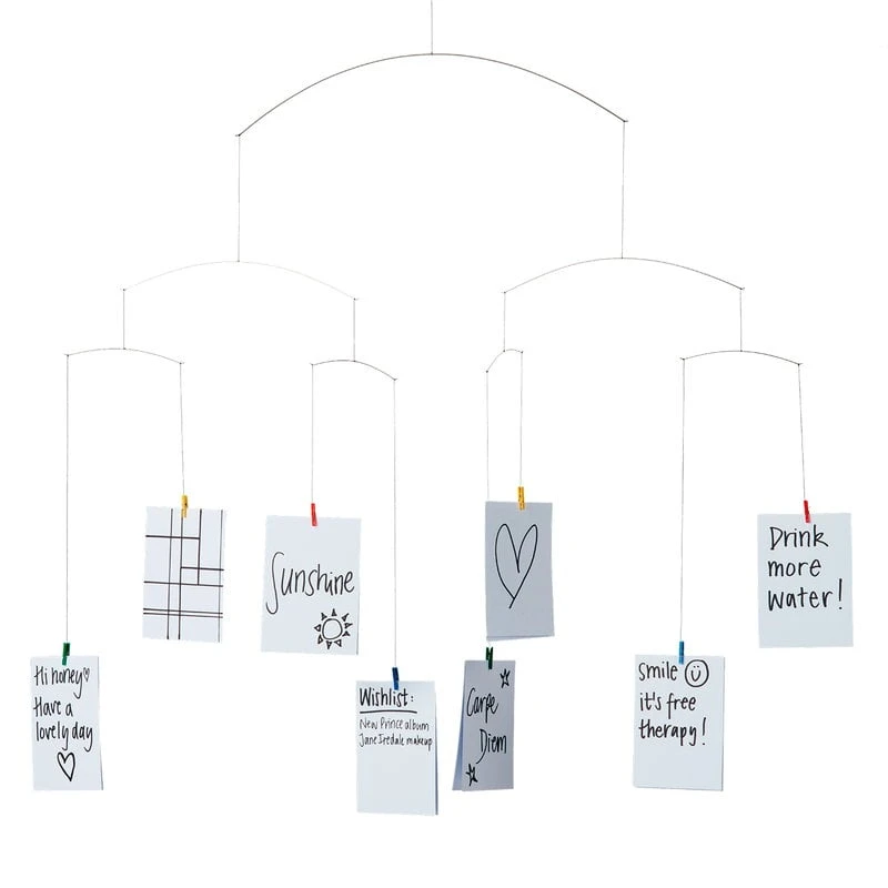 Memorabilia 8 Mobile 3 Memorabilia 8 Mobile