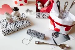 Arabia Mumin-Minifigur, Muminpapa -Wohnaccessoires Angebote ARABIA Moomin2017 Figurines 1LOW