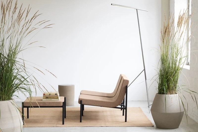 Serax Construct Topf L, Beige 5 Serax Construct Topf L, Beige – Bild 3