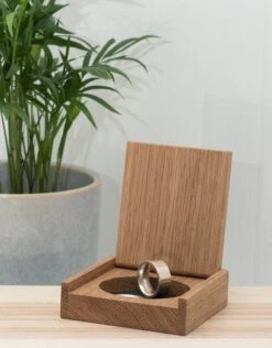 Brick Schmuckschatulle 13 Brick Schmuckschatulle -Wohnaccessoires Angebote Brick korurasia 6