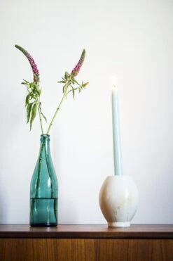 Kandili Kerzenhalter B, Cremeweiß -Wohnaccessoires Angebote CB8110 Mifuko 032021 Cuupitirronen 35