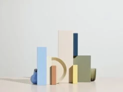 Cover Story X Iittala Innenfarbe 9 l, I05 LAILA -Wohnaccessoires Angebote COVER STORY X IITTALA collection 2