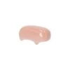 Primordial Animal, XS, Pastellrosa -Wohnaccessoires Angebote CRF101005 XS Pastelpink