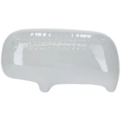 Primordial Animal, XL, Hellblau -Wohnaccessoires Angebote CRF101101 XL Paleblue 2