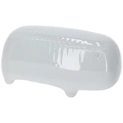 Primordial Animal, XL, Hellblau