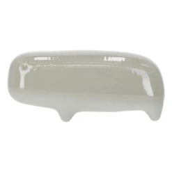 Primordial Animal, L, Kühles Grau -Wohnaccessoires Angebote CRF101102 L Coolgrey 2