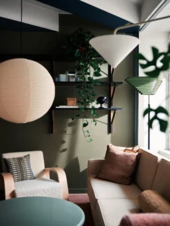 Cover Story X Iittala Innenfarbe, 9 l, I06 EINO -Wohnaccessoires Angebote CS Home Helsinki 2022 5