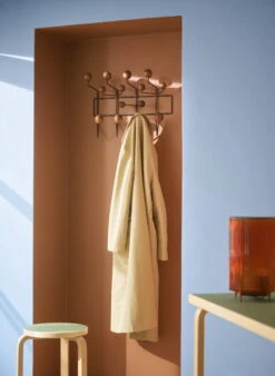 Cover Story X Iittala Innenfarbe 9 l, I05 LAILA -Wohnaccessoires Angebote CS Home Helsinki 2022 6