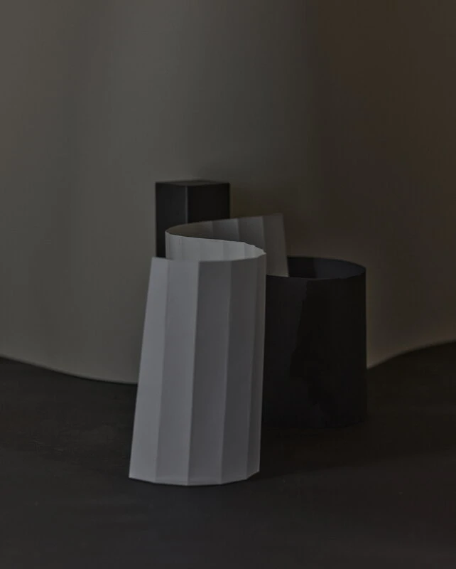 Innenfarbe, 3,6 l, 035 UMBERTO - Gemütliches Braungrau 6 Innenfarbe, 3,6 l, 035 UMBERTO - Gemütliches Braungrau – Bild 4