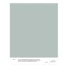 Cover Story Farbmuster, 017 MAGGIE – Dusty Water Green -Wohnaccessoires Angebote CS CoverStory sample Maggie EE