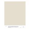Farbmuster, 019 MAYA – Warmes Beige -Wohnaccessoires Angebote CS CoverStory sample Maya EE 2