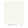 Cover Story Farbmuster, 004 JOAN – Shadow White -Wohnaccessoires Angebote CS CoverStory sample joan EE 1