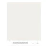 Cover Story Farbmuster, 005 KIM – Steam White -Wohnaccessoires Angebote CS CoverStory sample kim EE