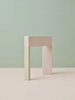 Innenfarbe, 3,6 L, LB6 SIMONE – Soft Sand 12 Innenfarbe, 3,6 L, LB6 SIMONE – Soft Sand -Wohnaccessoires Angebote CS Linda Bergroth SIMONE2