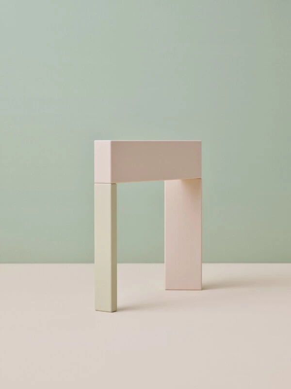 Innenfarbe, 3,6 L, LB6 SIMONE – Soft Sand 7 Innenfarbe, 3,6 L, LB6 SIMONE – Soft Sand – Bild 5