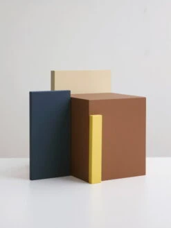 Cover Story X Iittala Innenfarbe, 3,6 L, I01 EEVA -Wohnaccessoires Angebote CS X IITTALA collection