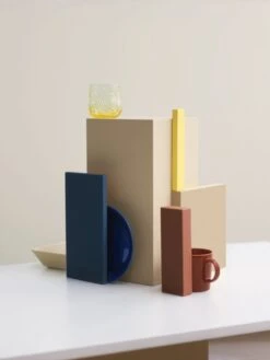 Cover Story X Iittala Innenfarbe, 3,6 L, I01 EEVA -Wohnaccessoires Angebote CS X IITTALA collection2 3