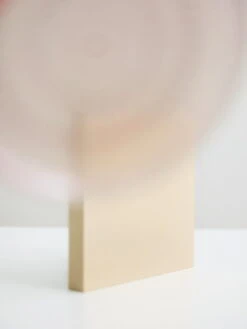 Cover Story X Iittala Innenfarbe, 9 L, I01 EEVA -Wohnaccessoires Angebote CS X IITTALA i01 EEVA Timeless linen