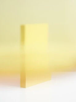 Cover Story X Iittala Innenfarbe, 9 L, I02 TOINI -Wohnaccessoires Angebote CS X IITTALA i02 TOINI Curious yellow