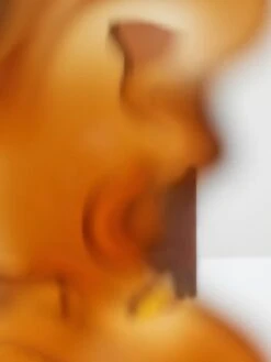 Cover Story X Iittala Innenfarbe, 3,6 L, I03 VOLTER – Voyager's 13 Cover Story X Iittala Innenfarbe, 3,6 L, I03 VOLTER – Voyager's -Wohnaccessoires Angebote CS X IITTALA i03 VOLTER Voyager s brown